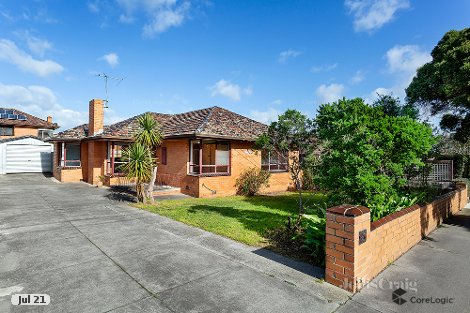 97 The Fairway, Kingsbury, VIC 3083