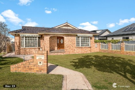 178a Fullerton St, Stockton, NSW 2295