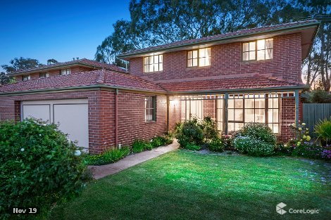 18 Rips Ct, Dingley Village, VIC 3172