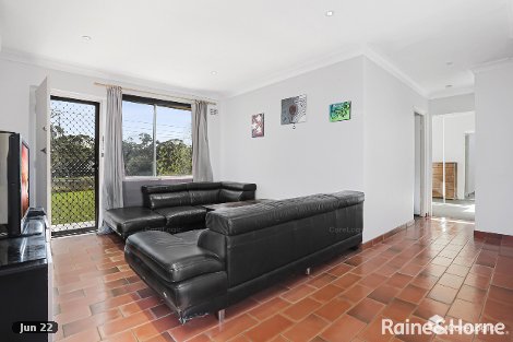 12/2-4 Foreman St, Glenfield, NSW 2167