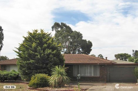 38 Casuarina Ave, Surrey Downs, SA 5126