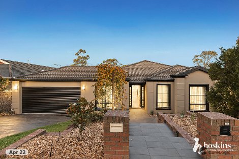 4 Tandarra Dr, Ringwood, VIC 3134