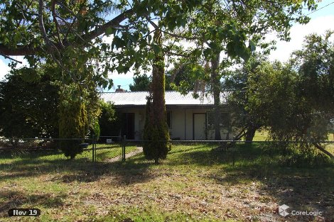 35 Emerald St, Donnybrook, WA 6239