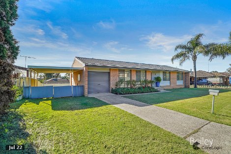 99 Gardner Cct, Singleton Heights, NSW 2330