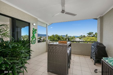 423-427 Draper St, Parramatta Park, QLD 4870