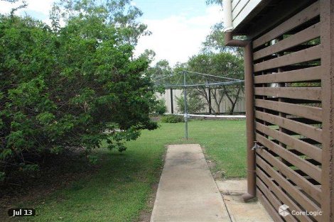 10 Middle Cres, Dysart, QLD 4745