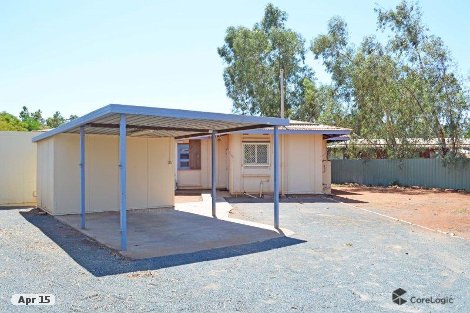 11 Edkins Pl, South Hedland, WA 6722