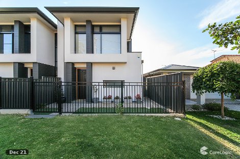 1/12 Nalara Ave, Rostrevor, SA 5073