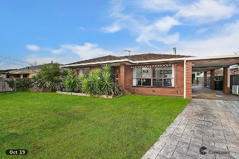 196 Cants Rd, Colac, VIC 3250