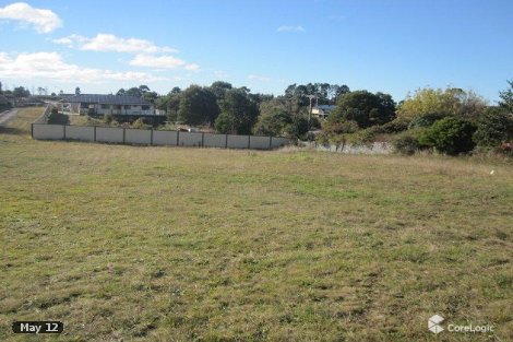 11 Mountain View Pl, Penguin, TAS 7316