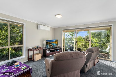 16/31 Simpsons Rd, Elanora, QLD 4221