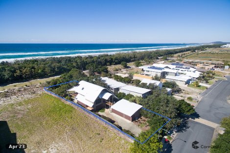 27 Beech Lane, Casuarina, NSW 2487