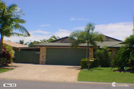 46 Bibimulya St, Bellara, QLD 4507