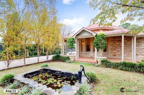 35 Dutton Tce, Medindie, SA 5081