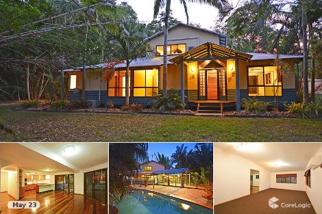 26 Flora Ct, Dundowran Beach, QLD 4655