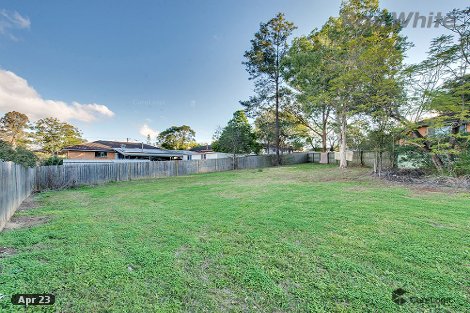 8 Kelly St, Dinmore, QLD 4303