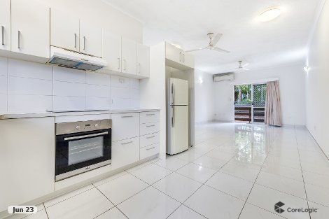 1/63 Aralia St, Nightcliff, NT 0810