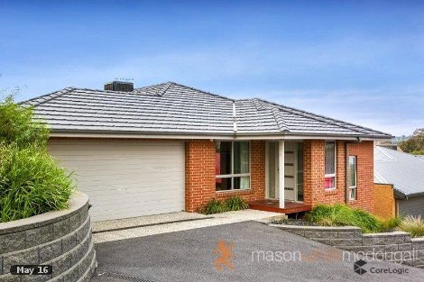 2/10 Fuller St, Diamond Creek, VIC 3089