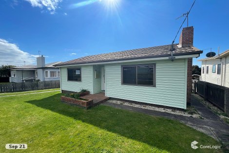 29 Bells Pde, Somerset, TAS 7322