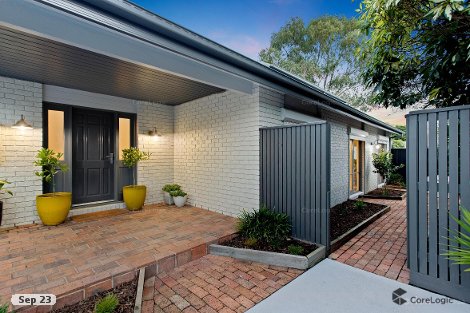 2/11 Petrel Cl, Mount Eliza, VIC 3930