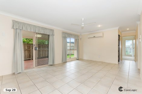 5 Pasadena Pl, Kirwan, QLD 4817