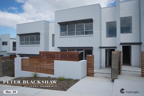 2/1 Alan Watt Cres, Casey, ACT 2913