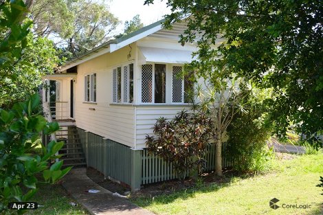 83 Jardine St, Stafford, QLD 4053