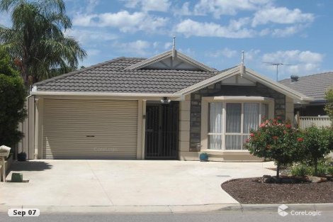 4 Cambridge St, Gilles Plains, SA 5086