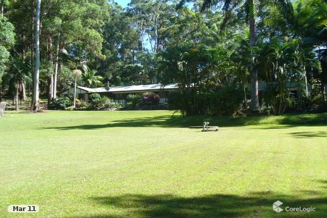 28 Needham Ct, Kiels Mountain, QLD 4559