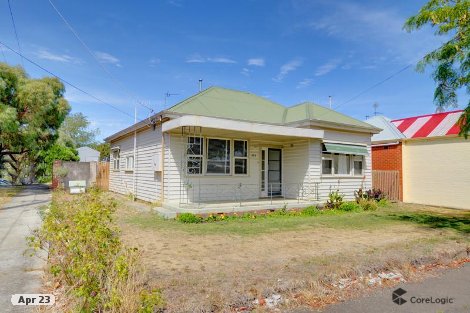 262 Humffray St N, Brown Hill, VIC 3350