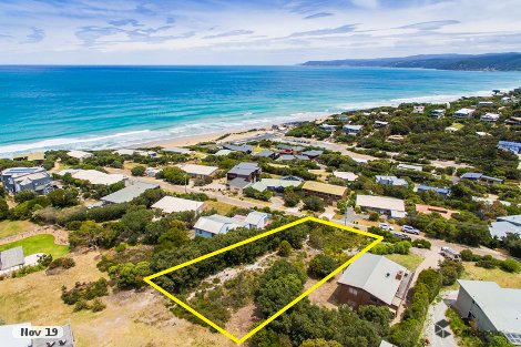 41 Lialeeta Rd, Fairhaven, VIC 3231