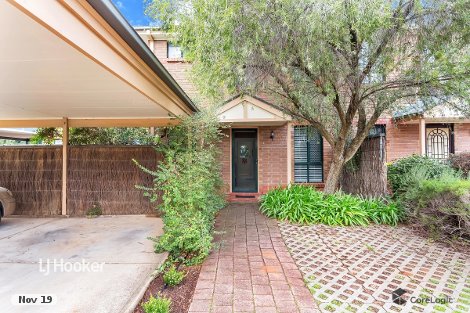 4/200 Payneham Rd, Evandale, SA 5069