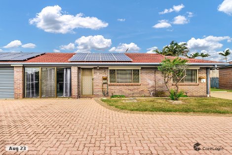 8/9 Todds Rd, Lawnton, QLD 4501
