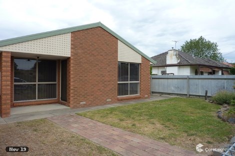 1/28 Leonard St, Wodonga, VIC 3690