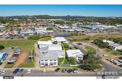 54 Normanby St, Yeppoon, QLD 4703