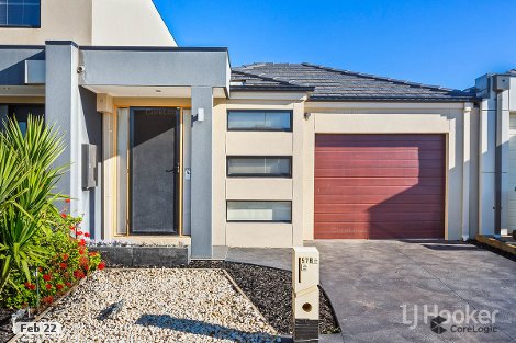 57b Springleaf Rd, Tarneit, VIC 3029