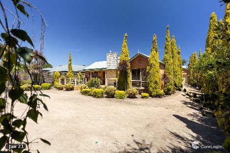 233 Melbourne Rd, Rye, VIC 3941