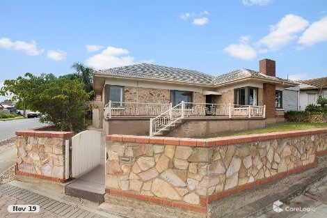 658 Brighton Rd, Seacliff Park, SA 5049