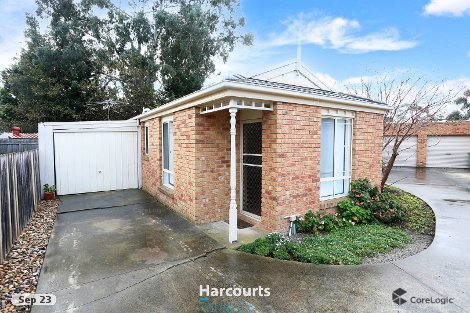 1/9 Exeter Ct, Heidelberg West, VIC 3081