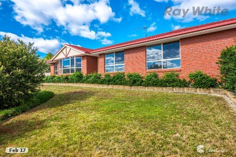 4 Murphy Ct, Granton, TAS 7030