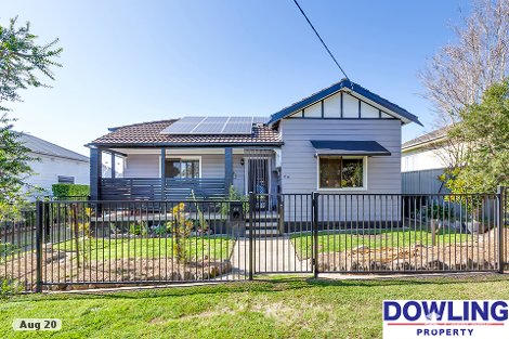 44 Elford Ave, Weston, NSW 2326