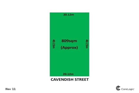 2 Cavendish St, West Beach, SA 5024