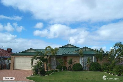 1 Nador Lane, Mindarie, WA 6030