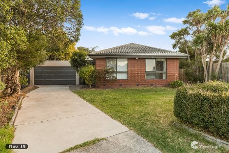 7 Heron Cl, Baxter, VIC 3911