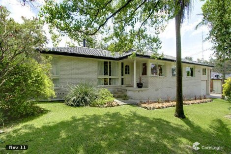 34 Red Hill St, Cooranbong, NSW 2265