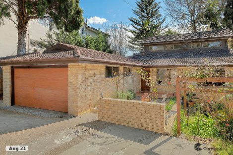 7 Aminya Pl, Riverview, NSW 2066