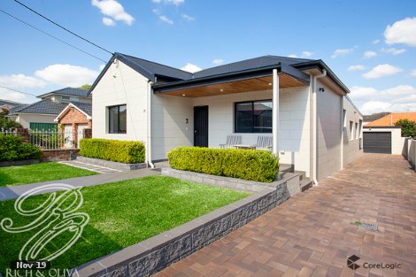 29 Ann St, Enfield, NSW 2136