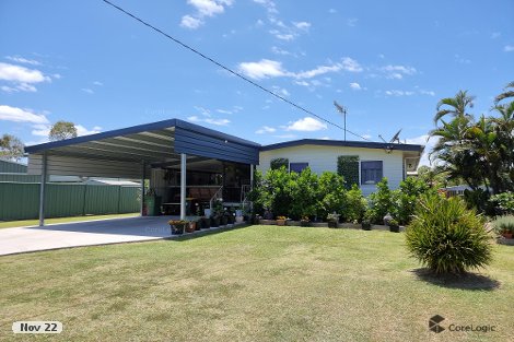 29 Donovan Cres, Dysart, QLD 4745