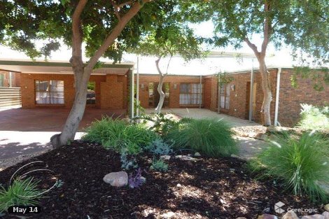 55 Hillside Gdns, Desert Springs, NT 0870