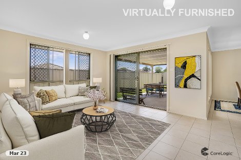 4 Bells Pl, Tenambit, NSW 2323